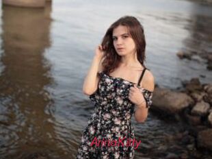 ArinaKitty