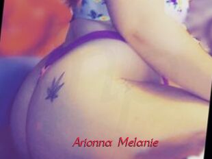 Arionna_Melanie