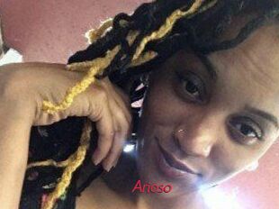 Arioso