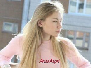 ArissAspri
