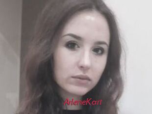 ArleneKart