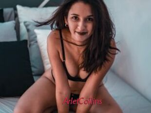 ArletCollins