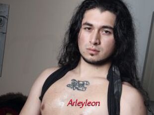 Arleyleon