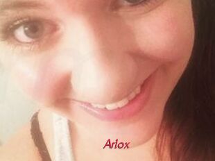 Arlo_x
