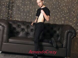ArmandoCrazy