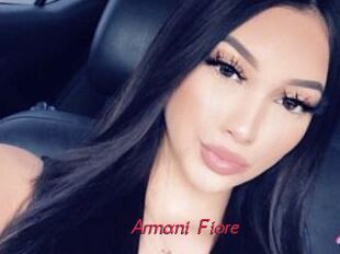 Armani_Fiore