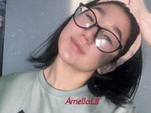 ArnellaLil