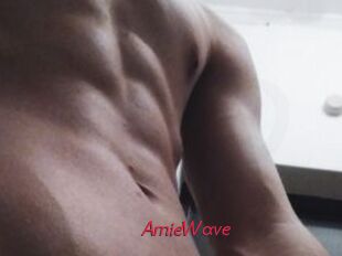 ArnieWave
