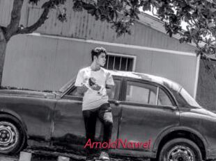 ArnoldNawel