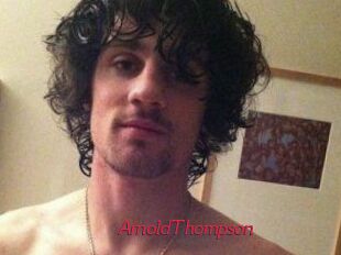 Arnold_Thompson