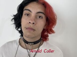 Arnold_Coller