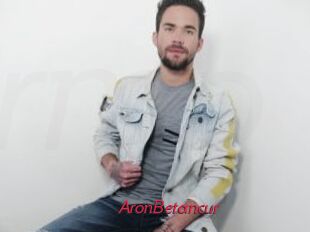AronBetancur