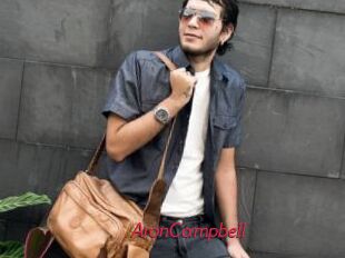 AronCampbell