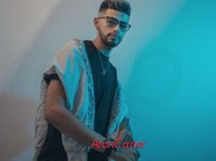 AronCarter