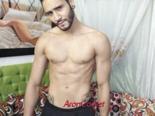 AronCocket