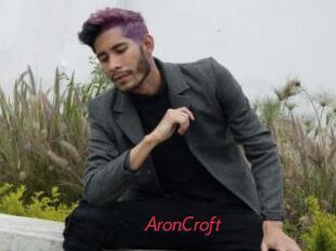 AronCroft