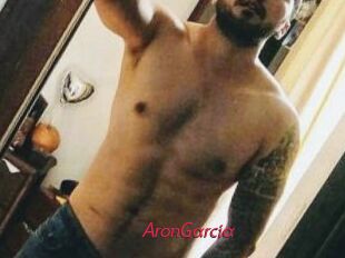AronGarcia