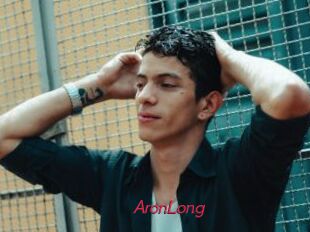 AronLong