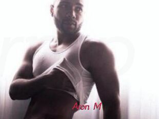Aron_M
