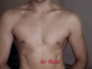 Art_Read