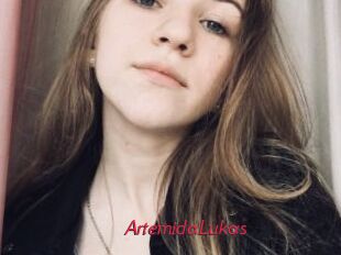 ArtemidaLukas