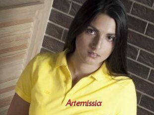Artemissia