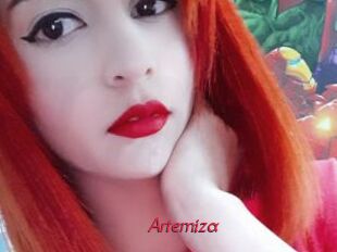 Artemiza