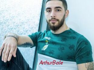 ArthurBale