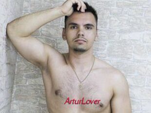 ArturLover