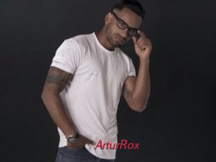 ArturRox