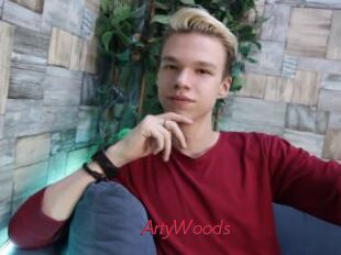 ArtyWoods