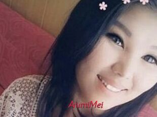 ArumiMei