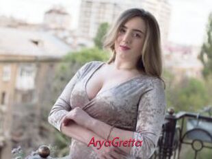AryaGretta