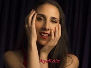 AryeKala