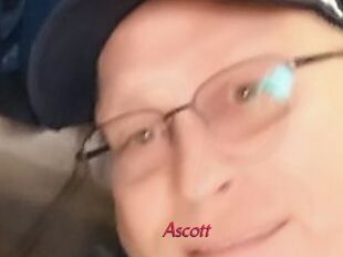 Ascott