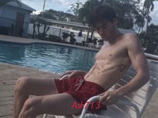 Ash713