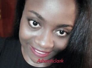Ashanticlark