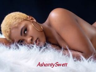 AshantySwett