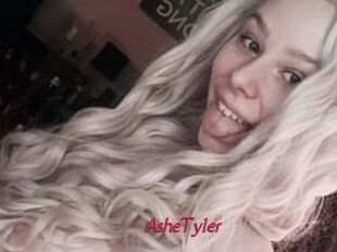 Ashe_Tyler