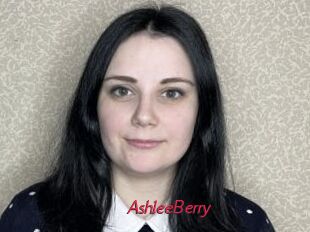 AshleeBerry