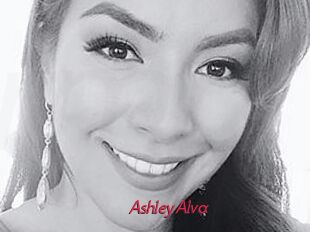 Ashley_Alva