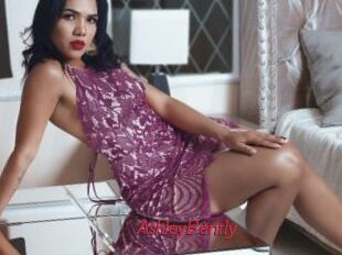 AshleyBently