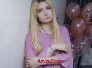 AshleyBones