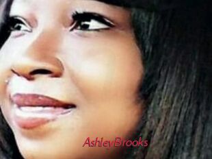 Ashley_Brooks
