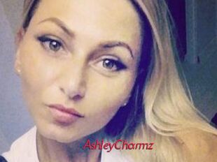 AshleyCharmz