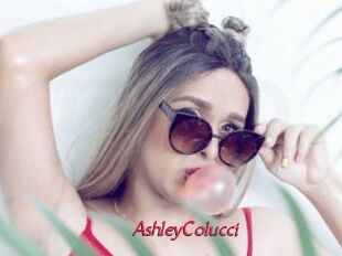 AshleyColucci