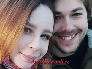 AshleyEdwardLee