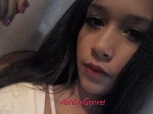 AshleyGarret