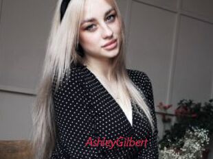AshleyGilbert