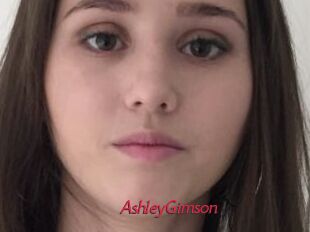 AshleyGimson
